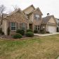 4050 Whitfield Oak Way, Auburn, GA 30011 ID:15612726