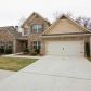 4050 Whitfield Oak Way, Auburn, GA 30011 ID:15612727