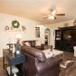 4050 Whitfield Oak Way, Auburn, GA 30011 ID:15612733