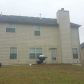 993 Baltic Way, Lithonia, GA 30058 ID:15613203