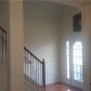 993 Baltic Way, Lithonia, GA 30058 ID:15613204