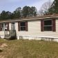 144 Brighthop Rd, Trenton, SC 29847 ID:15616658