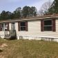 144 Brighthop Rd, Trenton, SC 29847 ID:15616659