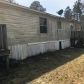 144 Brighthop Rd, Trenton, SC 29847 ID:15616660