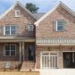 12055 Castleton Ct, Alpharetta, GA 30022 ID:15705102