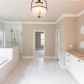 12055 Castleton Ct, Alpharetta, GA 30022 ID:15705769