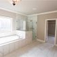 12055 Castleton Ct, Alpharetta, GA 30022 ID:15705109