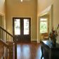 780 Hopewell Place Dr, Alpharetta, GA 30004 ID:15733040