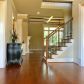 780 Hopewell Place Dr, Alpharetta, GA 30004 ID:15733044