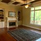 780 Hopewell Place Dr, Alpharetta, GA 30004 ID:15733045