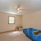 2065 Khyber Pass, Snellville, GA 30039 ID:15881234