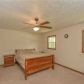 2065 Khyber Pass, Snellville, GA 30039 ID:15881239