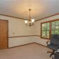 2065 Khyber Pass, Snellville, GA 30039 ID:15881240