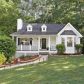 411 Wood Chase Ln, Canton, GA 30114 ID:15873504