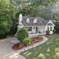 411 Wood Chase Ln, Canton, GA 30114 ID:15873505