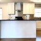 2719 Canova St SW, Atlanta, GA 30311 ID:15595415