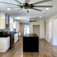 2719 Canova St SW, Atlanta, GA 30311 ID:15595416