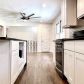 2719 Canova St SW, Atlanta, GA 30311 ID:15595417