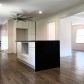 2719 Canova St SW, Atlanta, GA 30311 ID:15595418