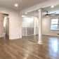 2719 Canova St SW, Atlanta, GA 30311 ID:15595421