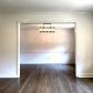 2719 Canova St SW, Atlanta, GA 30311 ID:15595422