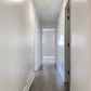 2719 Canova St SW, Atlanta, GA 30311 ID:15595423