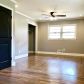 2719 Canova St SW, Atlanta, GA 30311 ID:15595424