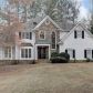 2175 Country Ridge Rd, Alpharetta, GA 30004 ID:15620125