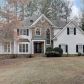 2175 Country Ridge Rd, Alpharetta, GA 30004 ID:15620126