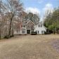 2175 Country Ridge Rd, Alpharetta, GA 30004 ID:15620127