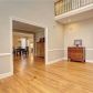 2175 Country Ridge Rd, Alpharetta, GA 30004 ID:15620128