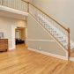 2175 Country Ridge Rd, Alpharetta, GA 30004 ID:15620129