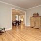 2175 Country Ridge Rd, Alpharetta, GA 30004 ID:15620131