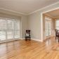 2175 Country Ridge Rd, Alpharetta, GA 30004 ID:15620133