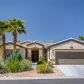 5119 Alfingo Street, Las Vegas, NV 89135 ID:15713213