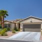 5119 Alfingo Street, Las Vegas, NV 89135 ID:15713214