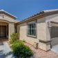 5119 Alfingo Street, Las Vegas, NV 89135 ID:15713215