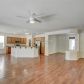 5119 Alfingo Street, Las Vegas, NV 89135 ID:15713218