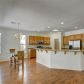 5119 Alfingo Street, Las Vegas, NV 89135 ID:15713221