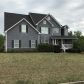 5250 Caitlin Ln, Douglasville, GA 30135 ID:15763023