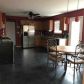 5250 Caitlin Ln, Douglasville, GA 30135 ID:15763024