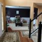 5250 Caitlin Ln, Douglasville, GA 30135 ID:15763029