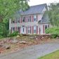 4205 Lake Mist Ln, Snellville, GA 30039 ID:15890239