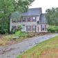 4205 Lake Mist Ln, Snellville, GA 30039 ID:15890240