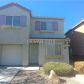 4163 Story Rock Street, Las Vegas, NV 89115 ID:15289597