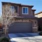 10227 Copalito Drive, Las Vegas, NV 89178 ID:15309784