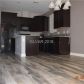 10227 Copalito Drive, Las Vegas, NV 89178 ID:15309786