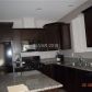 10227 Copalito Drive, Las Vegas, NV 89178 ID:15309787