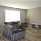 10227 Copalito Drive, Las Vegas, NV 89178 ID:15309789