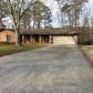 1095 Evelyn Ln SW, Lilburn, GA 30047 ID:15330516